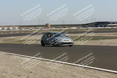 media/Apr-19-2025-Slip Angle (Sat) [[4a15bb232c]]/Green group/Turn 5/